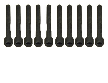 Engine Cylinder Head Bolt Set