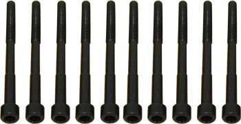 Engine Cylinder Head Bolt Set