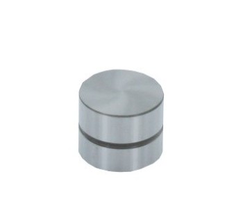 Engine Valve Lifter