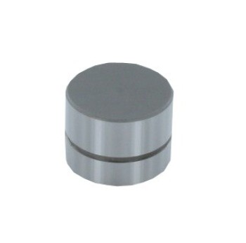 Engine Valve Lifter