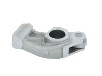 Engine Rocker Arm