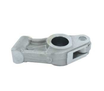 Engine Rocker Arm