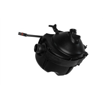 Engine Oil Separator