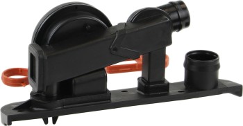 Engine Oil Separator