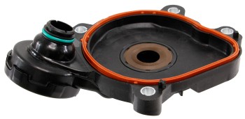 Engine Oil Separator