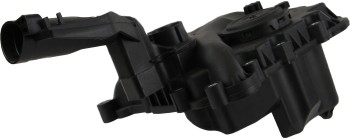 Engine Oil Separator