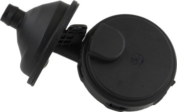 Engine Oil Separator