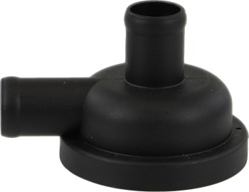 Engine Oil Separator