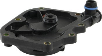 Engine Oil Separator