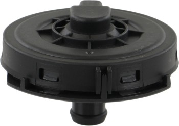 Engine Oil Separator