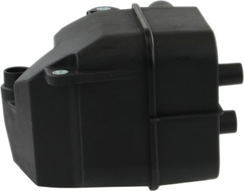 Engine Oil Separator