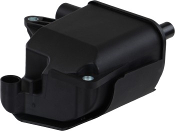 Engine Oil Separator