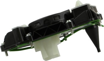 Engine Oil Separator