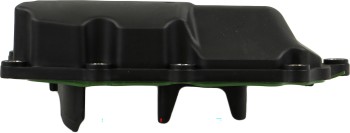 Engine Oil Separator