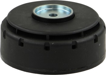 Engine Crankcase Vent Valve