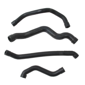 Engine Crankcase Breather Hose Kit