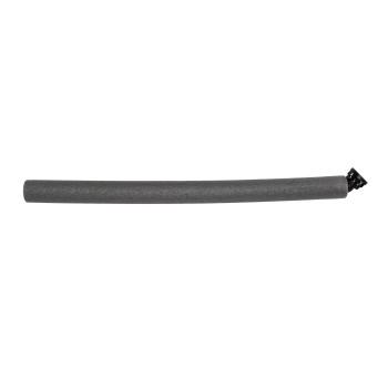Engine Crankcase Breather Hose