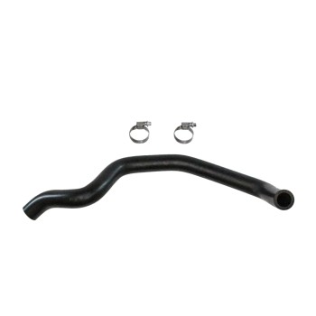 Engine Oil Separator Hose