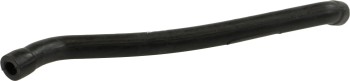 Engine Crankcase Breather Hose