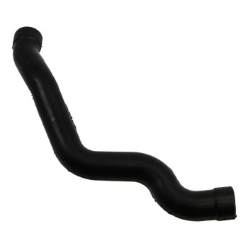 Engine Crankcase Breather Hose