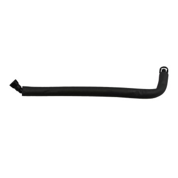 Engine Crankcase Breather Hose