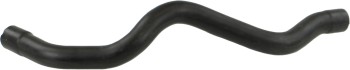 Engine Crankcase Breather Hose