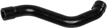 Engine Crankcase Breather Hose
