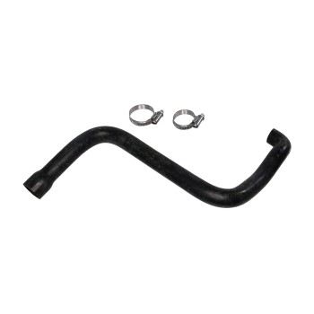 Engine Crankcase Breather Hose