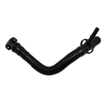 Engine Crankcase Breather Hose