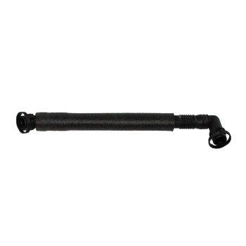 Engine Crankcase Breather Hose