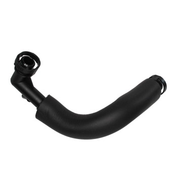 Engine Crankcase Breather Hose
