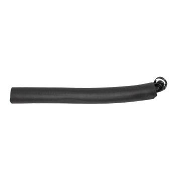 Engine Crankcase Breather Hose