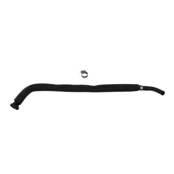 Engine Crankcase Breather Hose