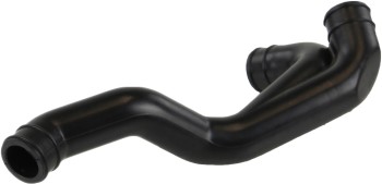 Engine Crankcase Breather Hose