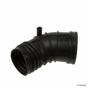 Fuel Injection Air Flow Meter Boot