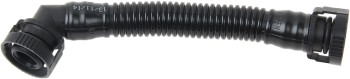 Engine Crankcase Breather Hose