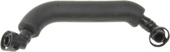 Engine Crankcase Breather Hose