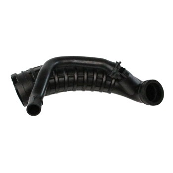 Fuel Injection Air Flow Meter Boot