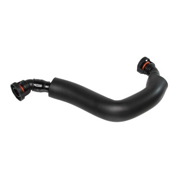 Engine Crankcase Breather Hose