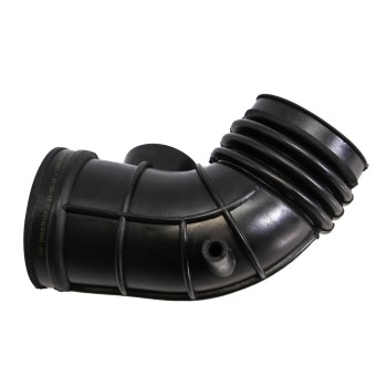 Fuel Injection Air Flow Meter Boot
