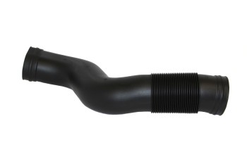Engine Air Intake Hose
