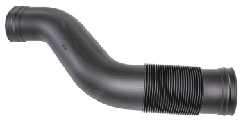Engine Air Intake Hose