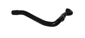 Engine Crankcase Breather Hose