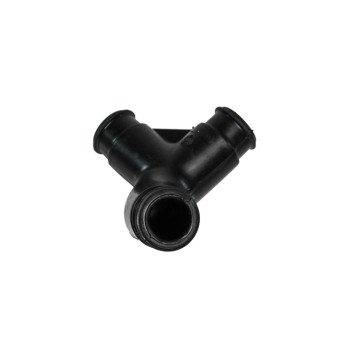 Engine Crankcase Breather Hose