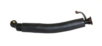 Engine Crankcase Breather Hose