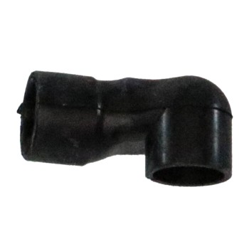 Engine Crankcase Breather Hose