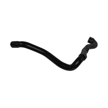 Engine Crankcase Breather Hose