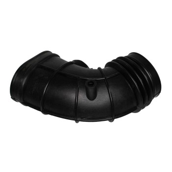 Fuel Injection Air Flow Meter Boot