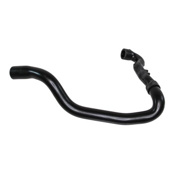 Engine Crankcase Breather Hose