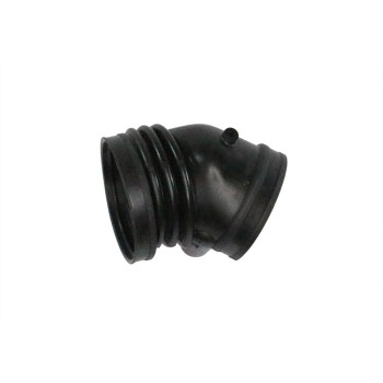 Fuel Injection Air Flow Meter Boot